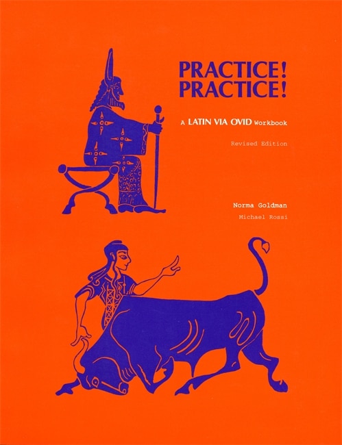 Couverture_Practice! Practice!