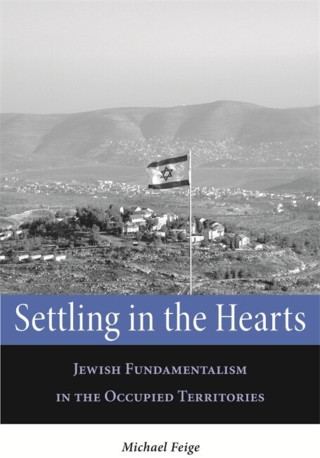 Front cover_Settling in the Hearts