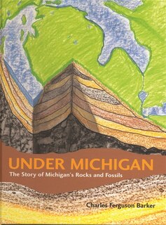 Front cover_Under Michigan