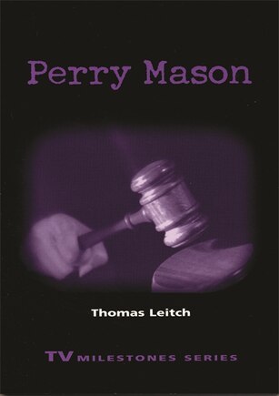 Perry Mason