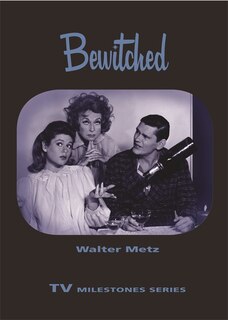 Couverture_Bewitched