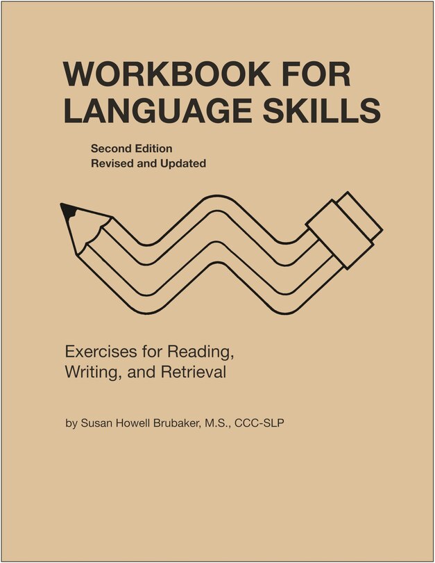 Front cover_Workbook for Language Skills