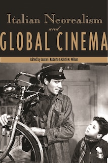 Couverture_Italian Neorealism and Global Cinema