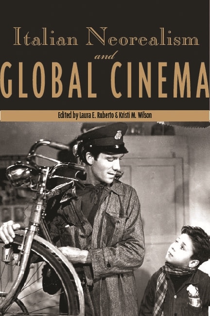 Couverture_Italian Neorealism and Global Cinema