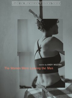 Couverture_The Women Were Leaving the Men