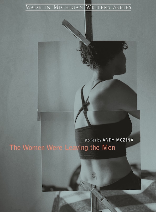 Couverture_The Women Were Leaving the Men