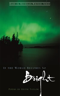 Couverture_If the World Becomes So Bright