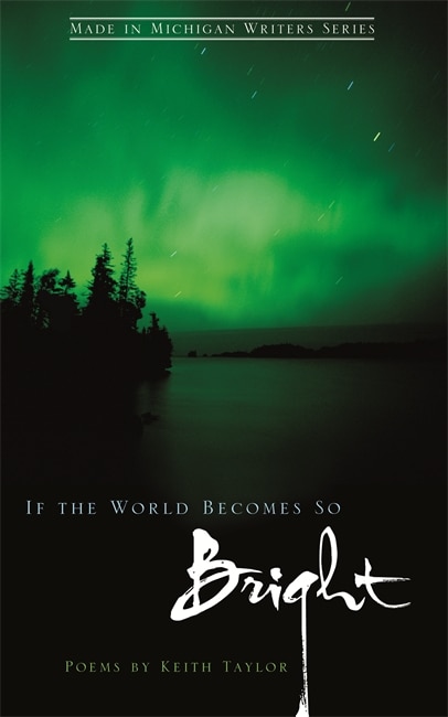 Couverture_If the World Becomes So Bright