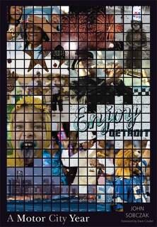 Front cover_A Motor City Year