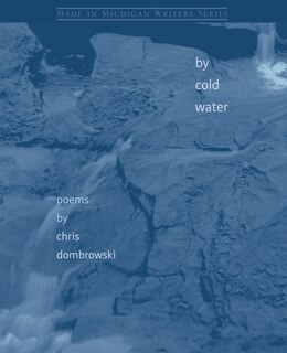 Couverture_By Cold Water