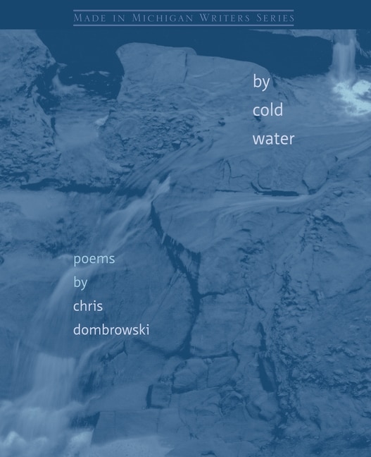Couverture_By Cold Water