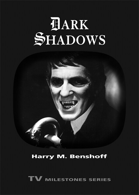 Front cover_Dark Shadows