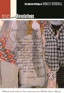 Couverture_Roses and Revolutions