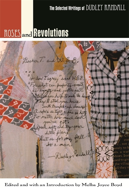 Couverture_Roses and Revolutions