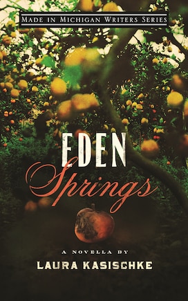 Eden Springs