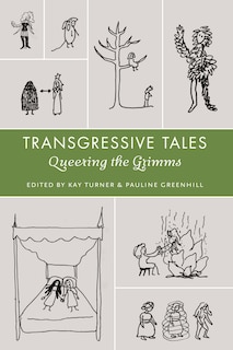 Couverture_Transgressive Tales