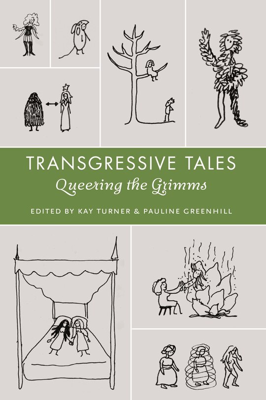 Couverture_Transgressive Tales