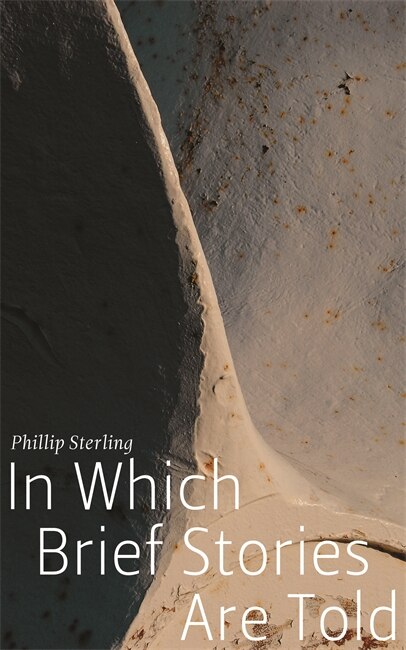 Couverture_In Which Brief Stories Are Told