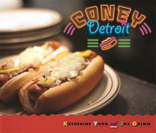 Front cover_Coney Detroit