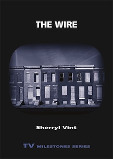 The Wire