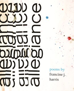 Front cover_Allegiance