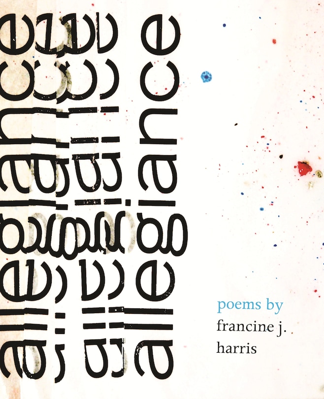 Front cover_Allegiance