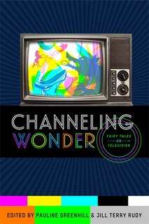 Couverture_Channeling Wonder