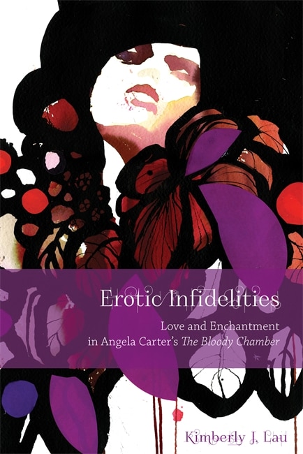 Couverture_Erotic Infidelities