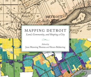 Front cover_Mapping Detroit