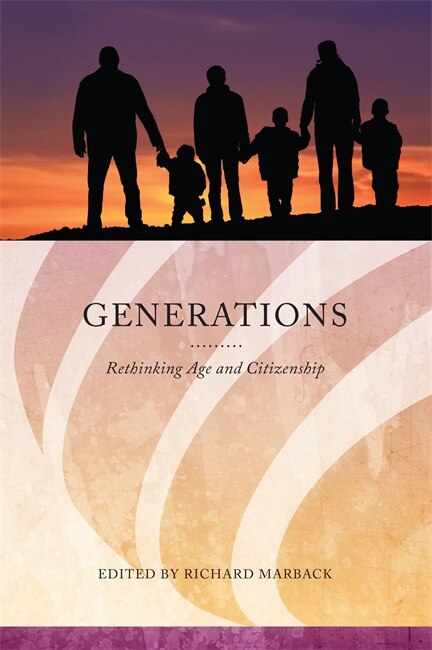 Front cover_Generations