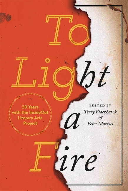 Couverture_To Light a Fire