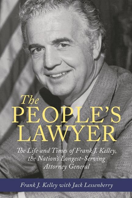 Front cover_The People's Lawyer