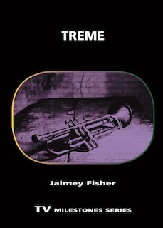Front cover_Treme