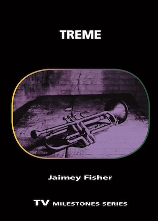 Treme