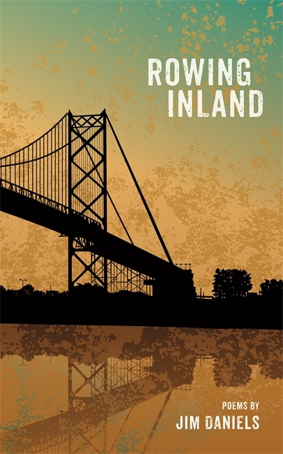 Couverture_Rowing Inland