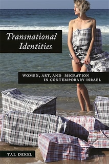 Front cover_Transnational Identities