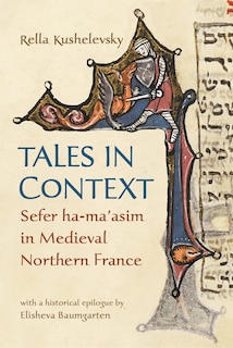 Couverture_Tales in Context