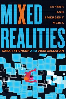 Couverture_Mixed Realities