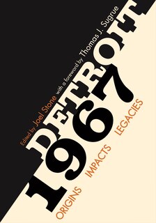 Front cover_Detroit 1967