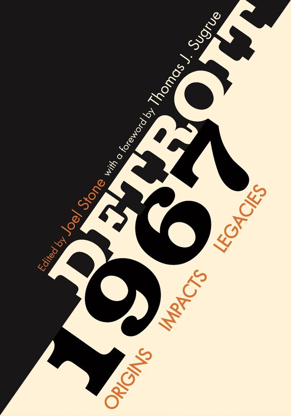 Front cover_Detroit 1967