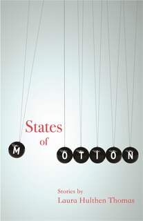 Front cover_States of Motion
