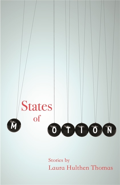 Front cover_States of Motion