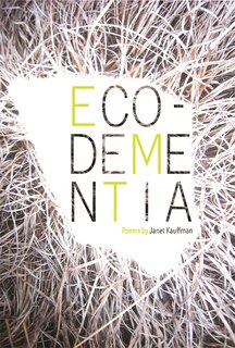 Front cover_Eco-Dementia