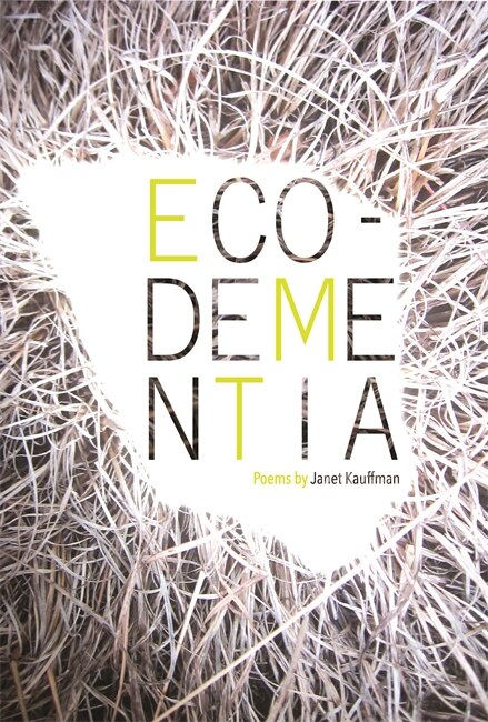 Front cover_Eco-Dementia