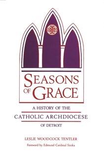 Front cover_Seasons of Grace