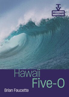 Front cover_Hawaii Five-O
