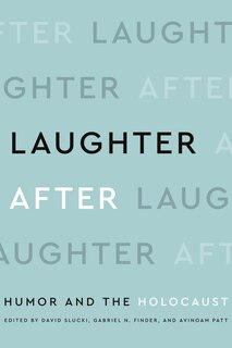 Couverture_Laughter After
