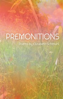 Front cover_Premonitions