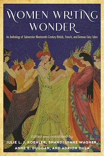 Couverture_Women Writing Wonder