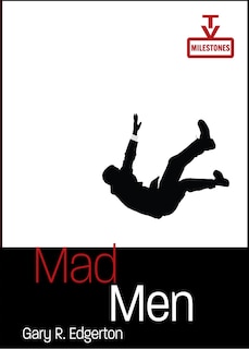 Couverture_Mad Men